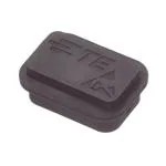 2102321-1 (Волоконно -оптические разъемы)