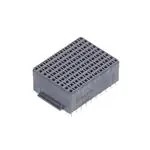 2102438-1 (Высокая скорость / модульные разъемы)