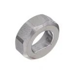 2102503-2 (Высокая скорость / модульные разъемы)