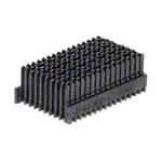 2102768-1 (Высокая скорость / модульные разъемы)