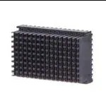 2102851-1 (Высокая скорость / модульные разъемы)