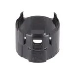 2106207-1 (Солнечные разъемы / фотоэлектрические разъемы)