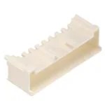 2108640-1 (Власть к доске)