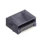 2110759-1 (Разъемы ввода/вывода)