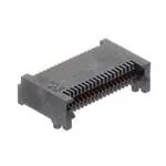 2110819-1 (Разъемы ввода/вывода)