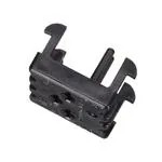 211110-1 (Проблемы и сосуды переменного тока)