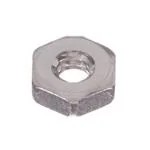 21124-8 (Винты и крепежные элементы)