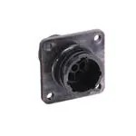 211401-1 (Стандартный круглый разъем)