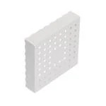 2118712-2 (Прокладки EMI, простыни, поглотители и экранирование)