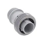 211882-1 (Стандартный круглый разъем)