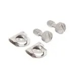 211883-5 (D-Sub MIL-разъемы)