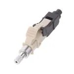 2123524-1 (Узел оптоволоконного кабеля)