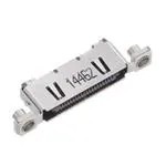 2129260-1 (Разъемы ввода/вывода)