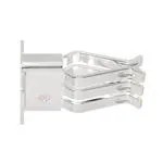 213647-1 (Власть к доске)