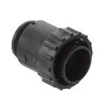 213905-1 (Стандартный круглый разъем)