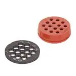 213919-1 (Стандартный круглый разъем)