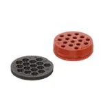 213920-1 (Стандартный круглый разъем)