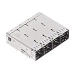 2149375-1 (Разъемы ввода/вывода)