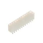 2-1586037-4 (Разъемы PIN и розетки)