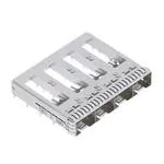 2169260-1 (Разъемы ввода/вывода)