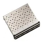 2169678-5 (Разъемы ввода/вывода)