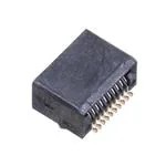 2170088-1 (Разъемы ввода/вывода)