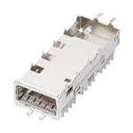 2170112-2 (Разъемы ввода/вывода)