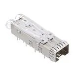 2170193-1 (Разъемы ввода/вывода)