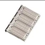 2170287-1 (Разъемы ввода/вывода)