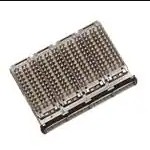 2170287-3 (Разъемы ввода/вывода)