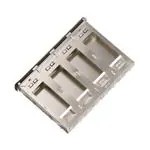 2170288-1 (Разъемы ввода/вывода)