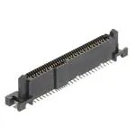 2170560-2 (Разъемы PCI Express / PCI)