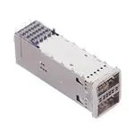 2170608-1 (Разъемы ввода/вывода)