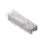 2170614-1 (Разъемы ввода/вывода)