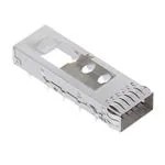 2170703-2 (Разъемы ввода/вывода)