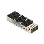 2170704-1 (Разъемы ввода/вывода)