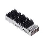 2170704-2 (Разъемы ввода/вывода)