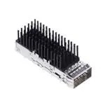 2170704-3 (Разъемы ввода/вывода)