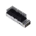 2170704-6 (Разъемы ввода/вывода)