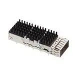 2170704-8 (Разъемы ввода/вывода)