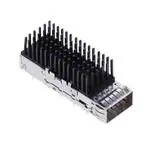 2170704-9 (Разъемы ввода/вывода)