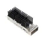 2170705-3 (Разъемы ввода/вывода)