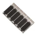 2170707-1 (Разъемы ввода/вывода)