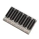 2170708-1 (Разъемы ввода/вывода)