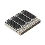 2170745-1 (Разъемы ввода/вывода)