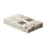 2170805-5 (Разъемы ввода/вывода)