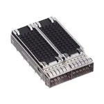 2170806-1 (Разъемы ввода/вывода)