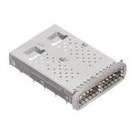 2170811-1 (Разъемы ввода/вывода)