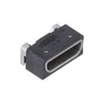 2173157-2 (Разъемы USB)