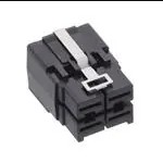 2173200-1 (Власть к доске)